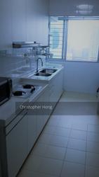 Blk 27 Ghim Moh Link (Queenstown), HDB 4 Rooms #144997362